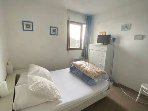 Apartment Arette, 1 bedroom, 6 persons - photo_1011680951522