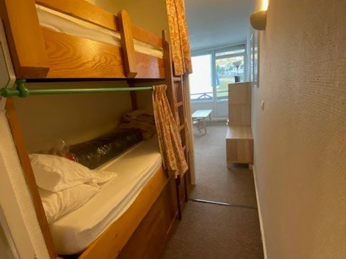 Apartment Arette, 1 bedroom, 6 persons - photo_1011680951522