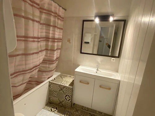 Apartment Arette, 1 bedroom, 6 persons - photo_1011680951522