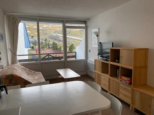 Apartment Arette, 1 bedroom, 6 persons - photo_1011680951522
