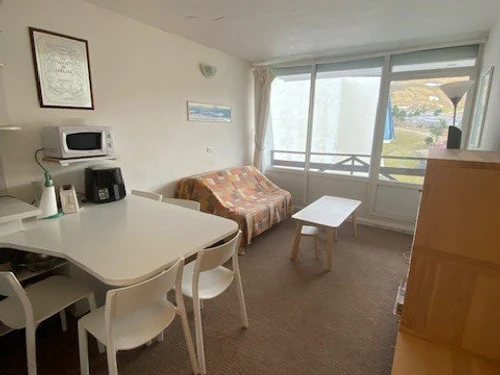 Apartment Arette, 1 bedroom, 6 persons - photo_1011680951522