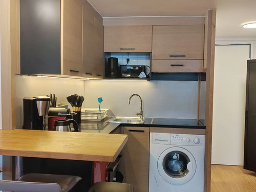 Apartamento Val Thorens, 3 dormitorios, 6 personas - photo_1011592247399