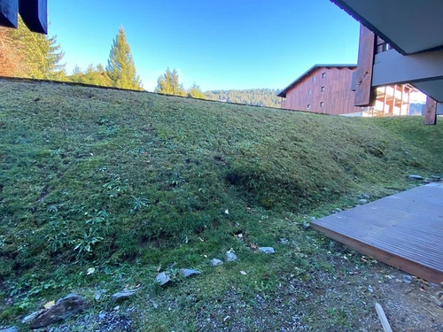 Studio Crest-Voland, 1 pièce, 4 personnes - photo_1011680991170