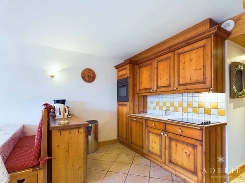 Apartment Montvalezan-La Rosière, 2 bedrooms, 6 persons - photo_13572121144