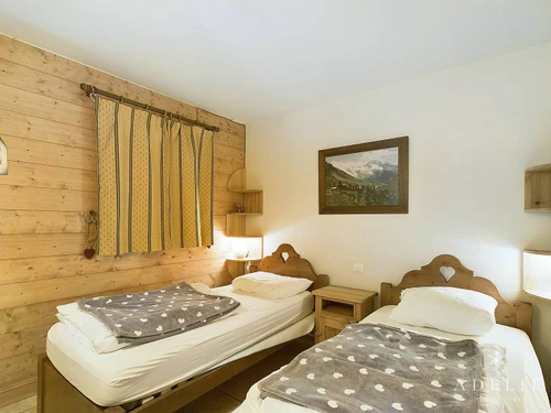 Apartment Montvalezan-La Rosière, 2 bedrooms, 6 persons - photo_13572121144