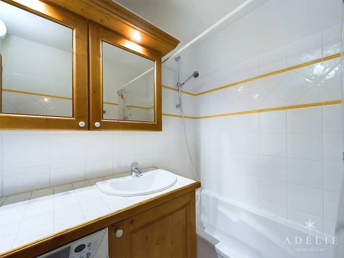 Apartment Montvalezan-La Rosière, 2 bedrooms, 6 persons - photo_13572121144