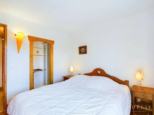 Apartment Montvalezan-La Rosière, 2 bedrooms, 6 persons - photo_13572121144