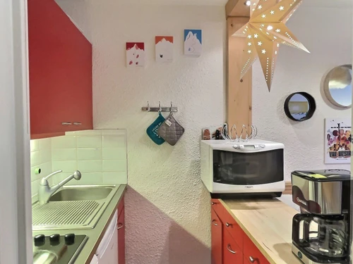 Apartment Val-d'Isère, 1 bedroom, 5 persons - photo_1011661124533