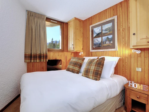 Apartment Courchevel 1850, 1 bedroom, 4 persons - photo_1011244369196