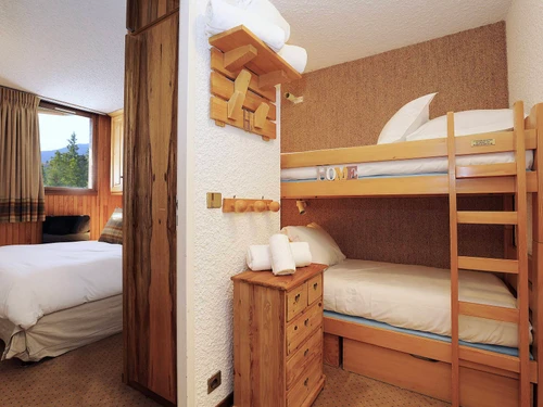 Apartment Courchevel 1850, 1 bedroom, 4 persons - photo_1011244369196