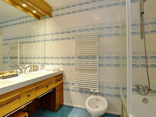 Apartment Courchevel 1850, 1 bedroom, 4 persons - photo_1011244369196