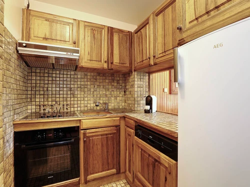 Apartment Courchevel 1850, 1 bedroom, 4 persons - photo_1011244369196