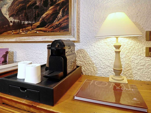 Apartment Courchevel 1850, 1 bedroom, 4 persons - photo_1011244369196