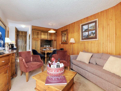 Apartment Courchevel 1850, 1 bedroom, 4 persons - photo_1011244369196
