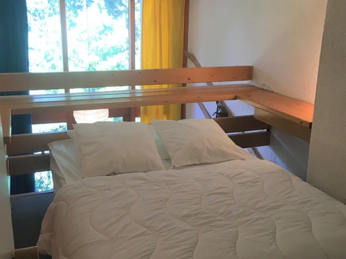 Studio Les Arcs 1800, studio flat, 5 persons - photo_17729266226