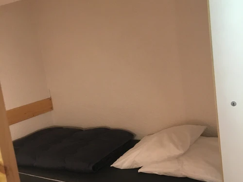 Studio Les Arcs 1800, studio flat, 5 persons - photo_17729266226