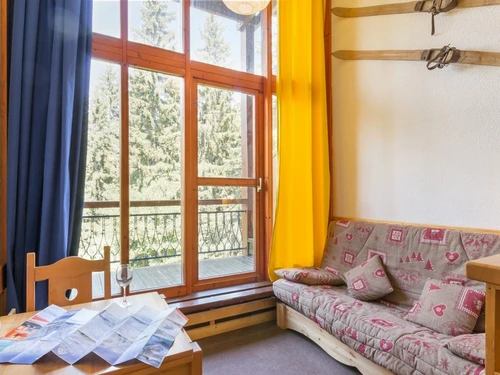 Studio Les Arcs 1800, studio flat, 5 persons - photo_17729266226