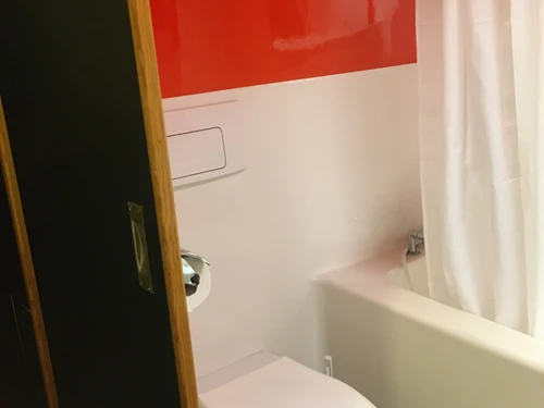 Studio Les Arcs 1800, studio flat, 5 persons - photo_17729266226