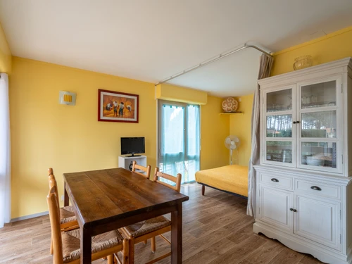 Maison Mimizan, 2 pièces, 4 personnes - photo_18791647950