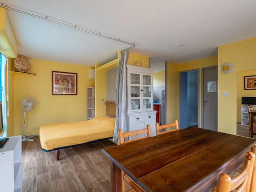 Maison Mimizan, 2 pièces, 4 personnes - photo_18791647950