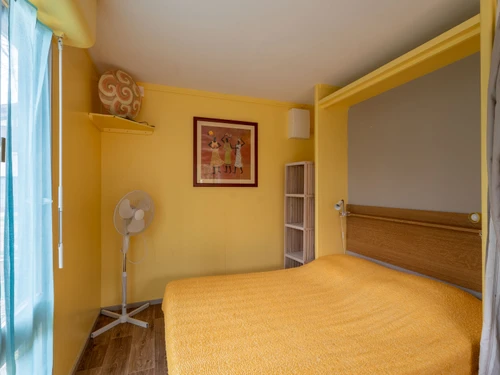 Maison Mimizan, 2 pièces, 4 personnes - photo_18791647950