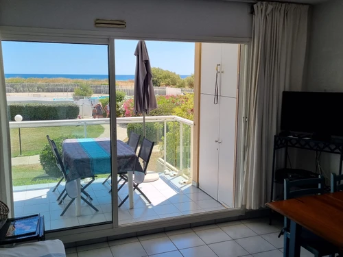 Apartment Saint-Cyprien, 1 bedroom, 4 persons - photo_1011382353578