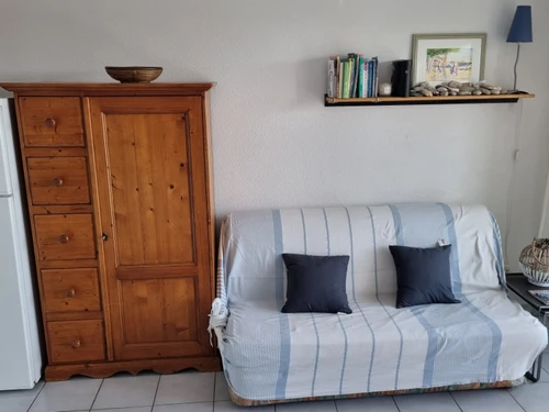 Apartment Saint-Cyprien, 1 bedroom, 4 persons - photo_1011382353578