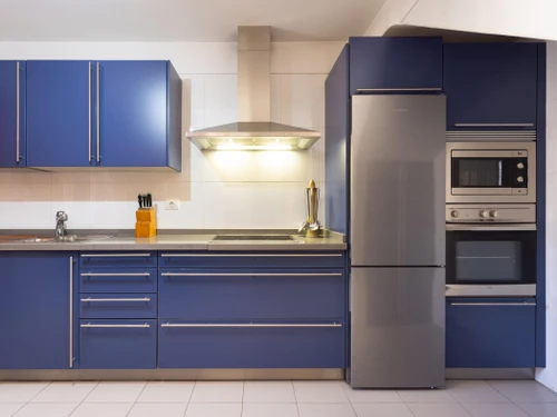 Ferienwohnung Santa Cruz de Tenerife, 2 Schlafzimmer, 3 Personen - photo_1011652949040