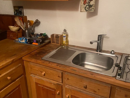 Apartment Val-d'Isère, 1 bedroom, 3 persons - photo_1011617655385