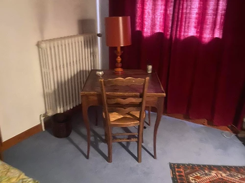 Apartment Val-d'Isère, 1 bedroom, 3 persons - photo_1011617655385