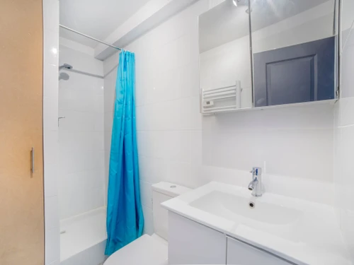 Studio Toulon, Studio, 2 Personen - photo_1011681244555