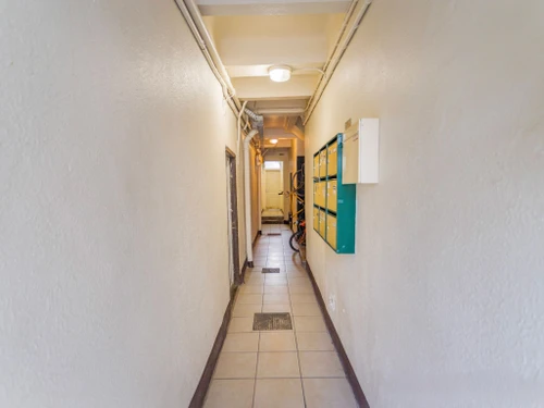 Studio Toulon, Studio, 2 Personen - photo_1011681244555