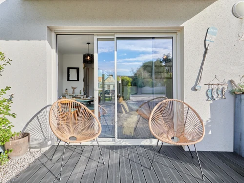 Maison Saint-Jean-de-la-Rivière, 4 pièces, 6 personnes - photo_1011681261923