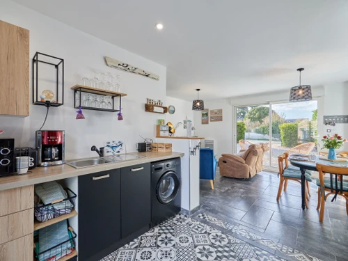 Maison Saint-Jean-de-la-Rivière, 4 pièces, 6 personnes - photo_1011681261923