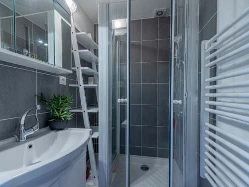 Ferienhaus Saint-Cyprien, 2 Schlafzimmer, 4 Personen - photo_1011681265678