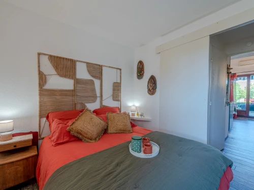 Ferienhaus Saint-Cyprien, 2 Schlafzimmer, 4 Personen - photo_1011681265678