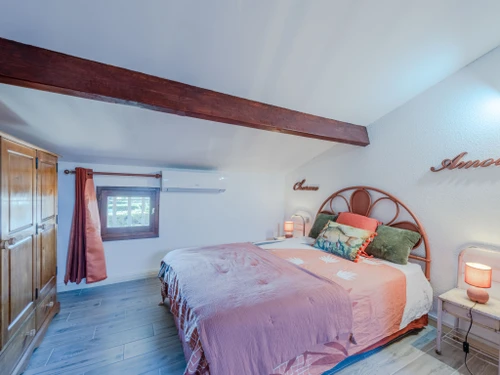 Ferienhaus Saint-Cyprien, 2 Schlafzimmer, 4 Personen - photo_1011681265678