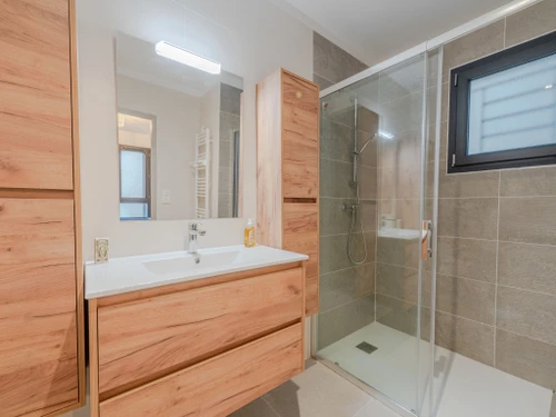 Ferienwohnung Collioure, 2 Schlafzimmer, 4 Personen - photo_1011681266097