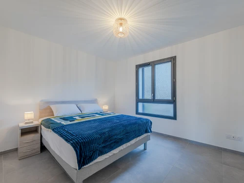 Ferienwohnung Collioure, 2 Schlafzimmer, 4 Personen - photo_1011681266097