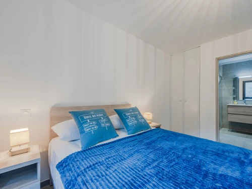 Ferienwohnung Collioure, 2 Schlafzimmer, 4 Personen - photo_1011681266097