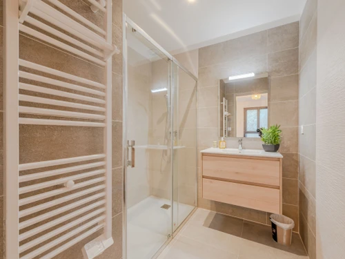 Ferienwohnung Collioure, 2 Schlafzimmer, 4 Personen - photo_1011681266097