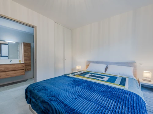 Ferienwohnung Collioure, 2 Schlafzimmer, 4 Personen - photo_1011681266097