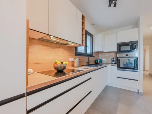 Ferienwohnung Collioure, 2 Schlafzimmer, 4 Personen - photo_1011681266097