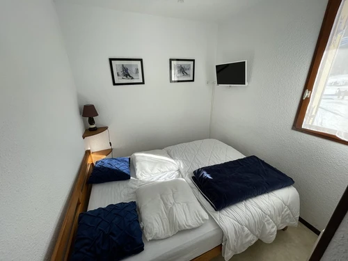 Apartment Le Lioran, 1 bedroom, 6 persons - photo_1011660690112