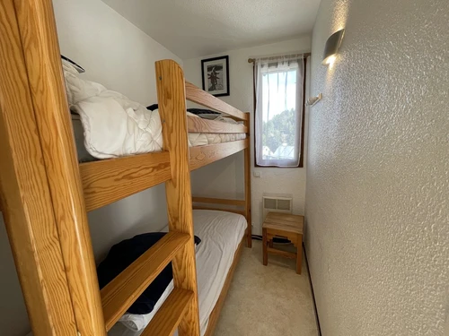 Apartment Le Lioran, 1 bedroom, 6 persons - photo_1011660690112