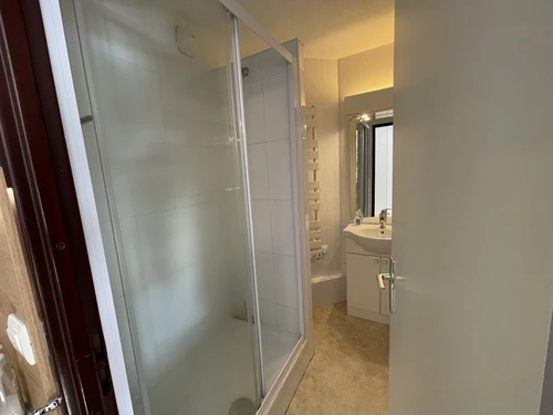 Apartment Le Lioran, 1 bedroom, 6 persons - photo_1011660690112