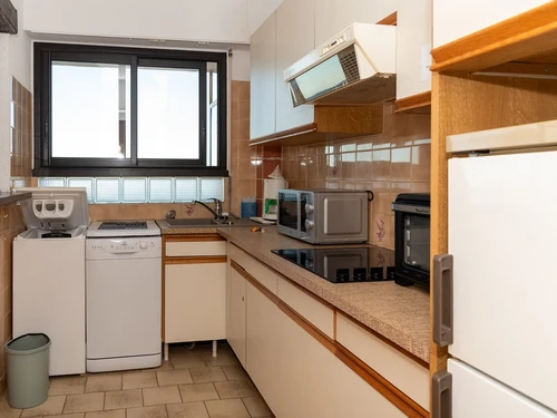 Studio Le Lavandou, 1 pièce, 4 personnes - photo_1011681298858