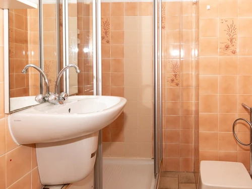 Studio Le Lavandou, 1 pièce, 4 personnes - photo_1011681298858