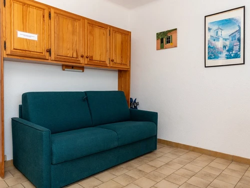 Studio Le Lavandou, 1 pièce, 4 personnes - photo_1011681298858
