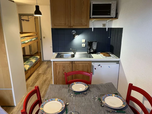 Ferienwohnung Le Grand-Bornand, Studio, 4 Personen - photo_10648328732